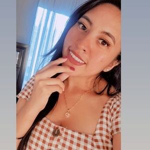 Meet your Posher, Telmä